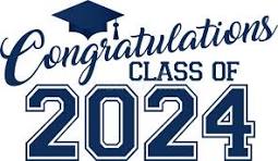 Class of 2024 Congratulations.jpg